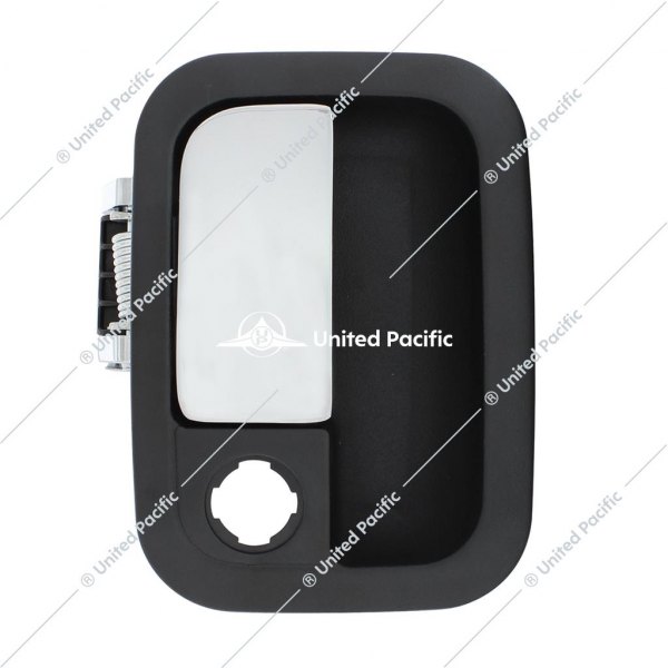 United Pacific® - Front Passenger Side Exterior Door Handle