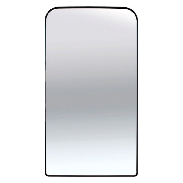 United Pacific® - Mirror Glass