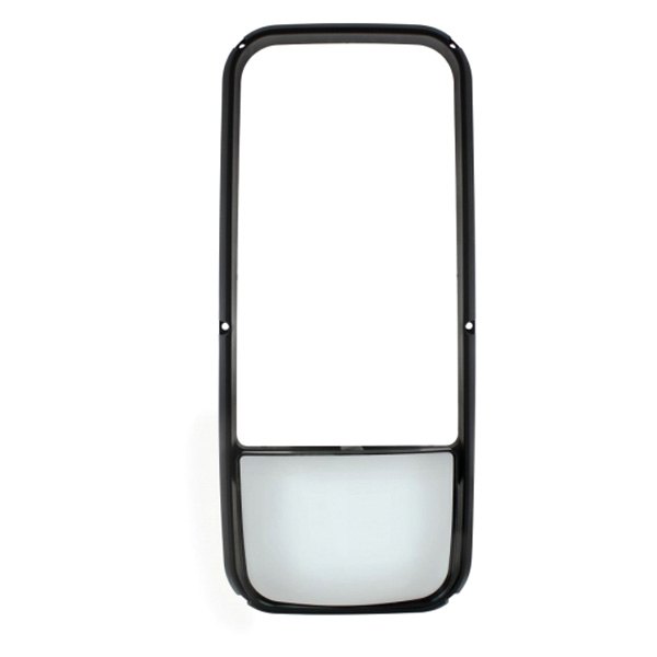 United Pacific® - View Mirror Frame