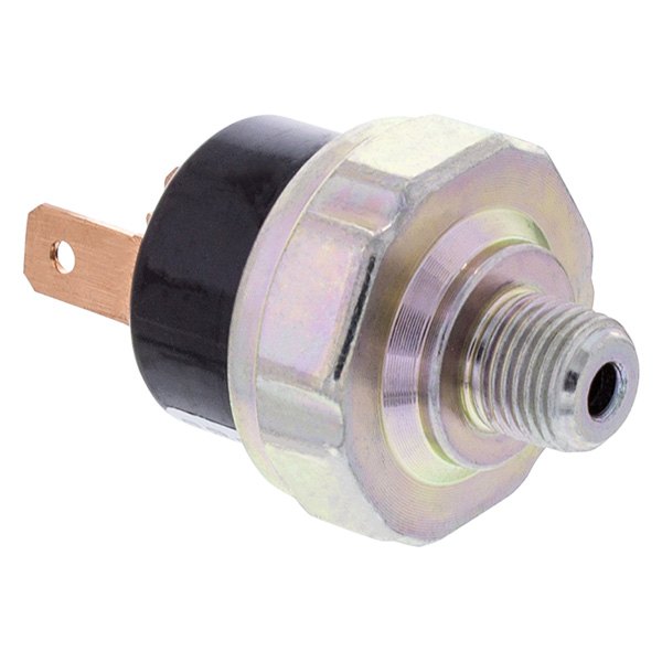 United Pacific® - Air Pressure Switch
