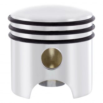 United Pacific™ | Semi-Truck Shift Knobs at TRUCKiD.com