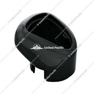 United Pacific™ | Semi-Truck Shift Knobs at TRUCKiD.com