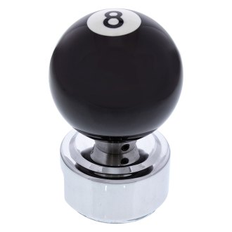 United Pacific™ | Semi-Truck Shift Knobs at TRUCKiD.com