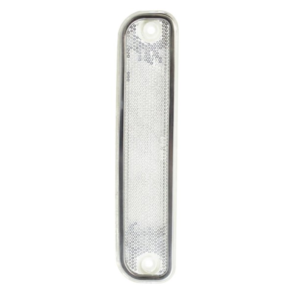 United Pacific® - Factory Style Side Marker Light