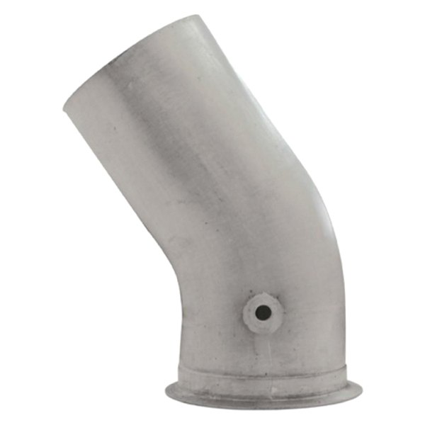 United Pacific® - Exhaust Elbow