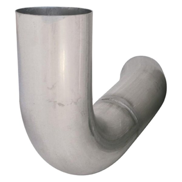 United Pacific® - Exhaust Elbow