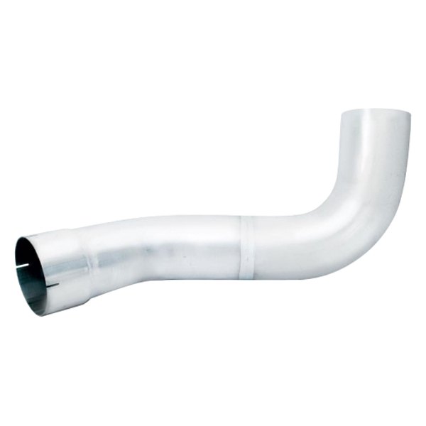 United Pacific® - Passenger Side Exhaust Y Divider