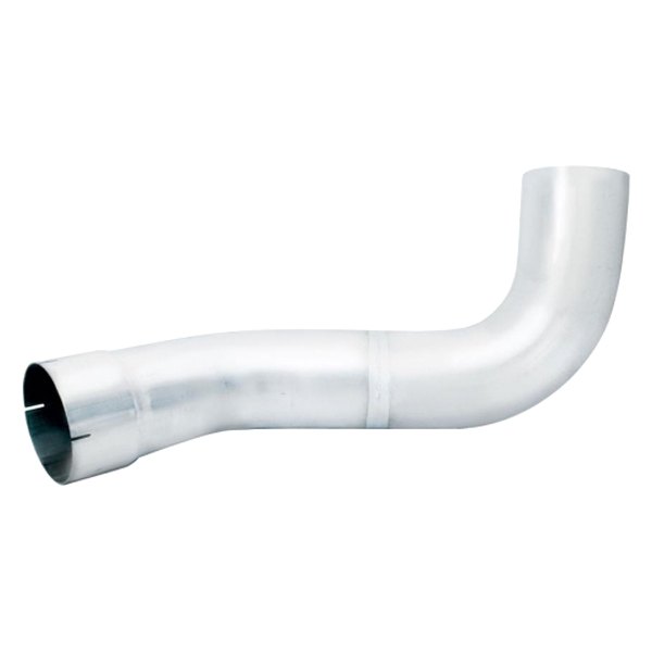 United Pacific® - Driver Side Exhaust Y Divider