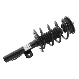 Unity® - Front Passenger Side Complete Strut Assembly