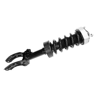 Unity® - Front Passenger Side Complete Strut Assembly