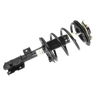 Unity® - Front Passenger Side Complete Strut Assembly