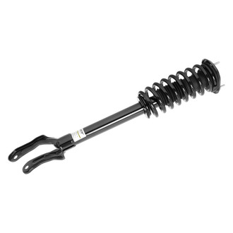 Unity® - Front Passenger Side Complete Strut Assembly