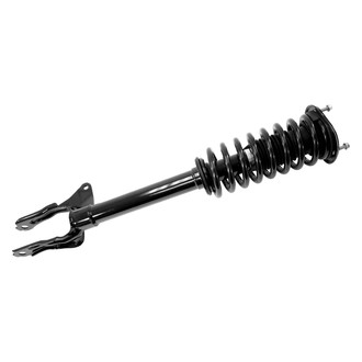 Unity® - Front Passenger Side Complete Strut Assembly