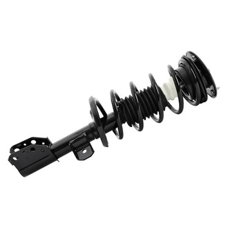 Unity® - Front Driver Side Complete Strut Assembly