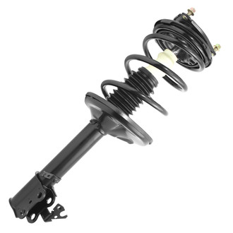 Unity® - Front Passenger Side Complete Strut Assembly