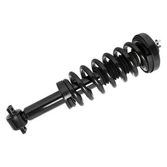 Unity® - Front Passenger Side Complete Strut Assembly