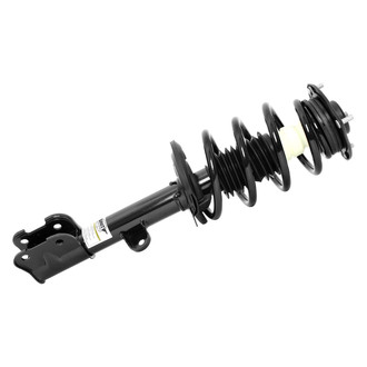 Unity® - Front Driver Side Complete Strut Assembly