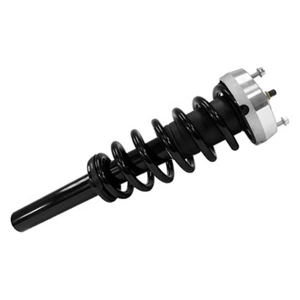 Unity® - Front Driver Side Complete Strut Assembly