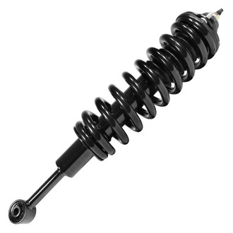 Unity® - Front Driver Side Complete Strut Assembly