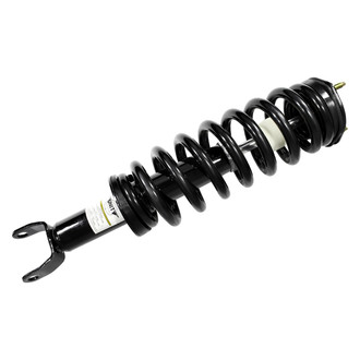Unity® - Front Driver or Passenger Side Complete Strut Assembly