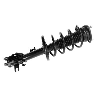 Unity® - Front Passenger Side Complete Strut Assembly