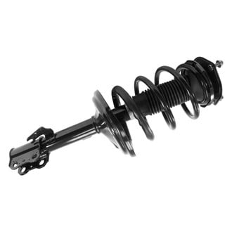 Unity® - Front Driver Side Complete Strut Assembly