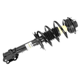 Unity® - Front Passenger Side Complete Strut Assembly