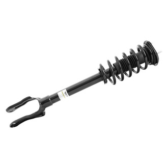 Unity® - Front Driver Side Complete Strut Assembly