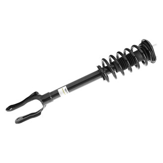 Unity® - Front Passenger Side Complete Strut Assembly