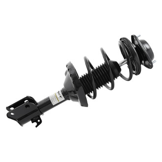 Unity® - Front Driver Side Complete Strut Assembly
