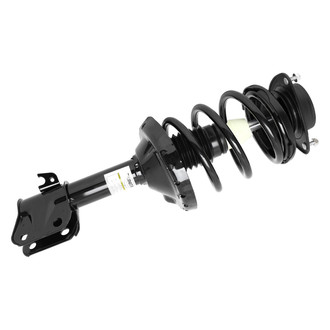 Unity® - Front Passenger Side Complete Strut Assembly