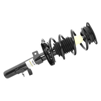 Unity® - Front Driver Side Complete Strut Assembly