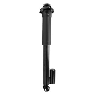 Unity® - Air Shock Absorbers and Struts