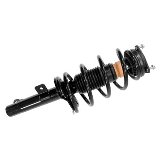 Unity® - Front Passenger Side Complete Strut Assembly
