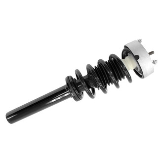 Unity® - Front Driver or Passenger Side Complete Strut Assembly