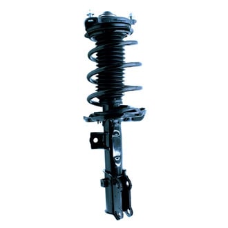 Unity® - Complete Strut Assembly