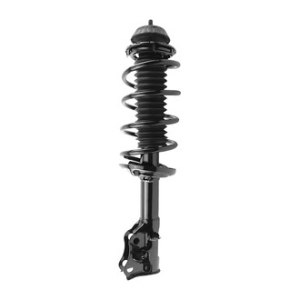 Unity® - Front Driver Side Complete Strut Assembly