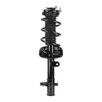 Unity® - Front Passenger Side Complete Strut Assembly