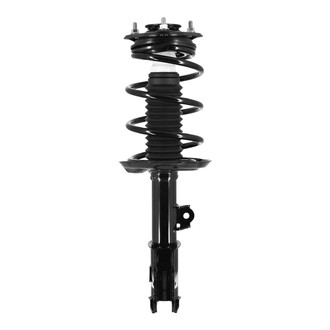 Unity® - Front Passenger Side Complete Strut Assembly