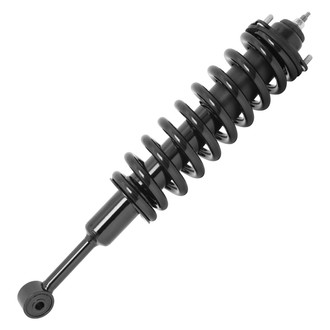 Unity® - Front Driver Side Complete Strut Assembly