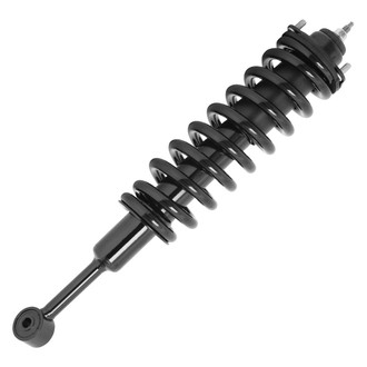 Unity® - Front Passenger Side Complete Strut Assembly