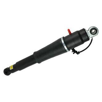 Unity® - Rear Driver or Passenger Side Air Shock Absorber