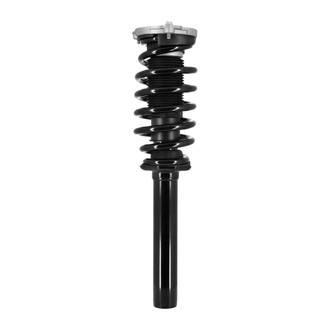 Unity® 14090 - Front Driver or Passenger Side Complete Strut Assembly