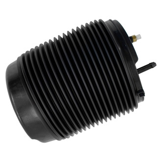 Unity Automotive® - Rear Driver Side Air Spring Bag