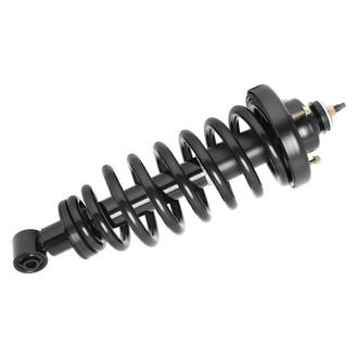 Unity® - Rear Driver or Passenger Side Complete Strut Assembly