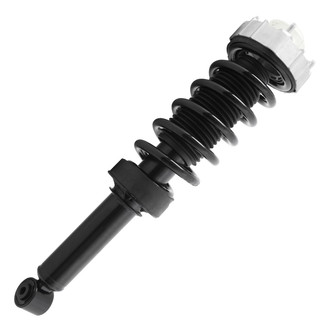 Unity® - Rear Driver or Passenger Side Complete Strut Assembly