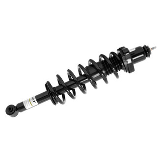 Unity® - Rear Driver or Passenger Side Complete Strut Assembly
