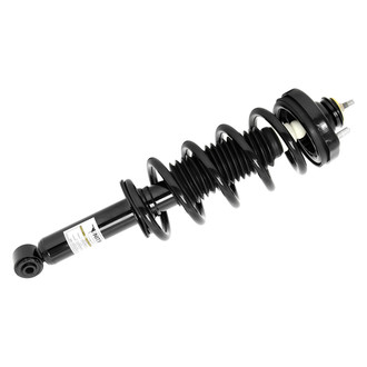 Unity® - Rear Driver or Passenger Side Complete Strut Assembly