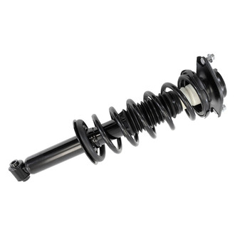 Unity® - Rear Driver or Passenger Side Complete Strut Assembly