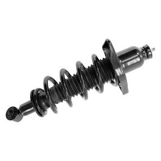Unity® - Rear Passenger Side Complete Strut Assembly